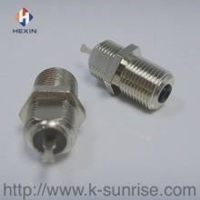 Quality F type connector wholesale