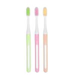 Factory price high quality Toothbrush Removes Bacteria Deep White oral care with