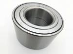 Construction Machinery Wheel Hub Bearing Carbon Steel Material V4 Vibration