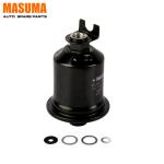 Fuel Filter MB957348 23030-79035 23300-19385 23300-79425 for MITSUBISHI CARISMA