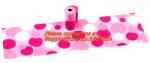 POOP BAGS, SCOOPERS, PET WASTE BAGS, PET BAGS, LITTER BAGS, DOGGY BAGS, DOG
