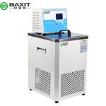 -50C~ +250C Hermetic Refrigerating Heating Circulation Pump DC-0506