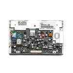 GPS 7.0"480*234 HT07W12-200 Car LCD Module