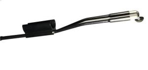 Quality Plasma Technology Urological Surgery Electrode of Ablation Cutting Hemostasis wholesale