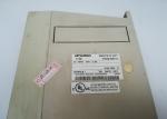 Used Tested Work 100% Mitsubishi FCUA-DX111 Remote IO Module Mitsubishi Electric