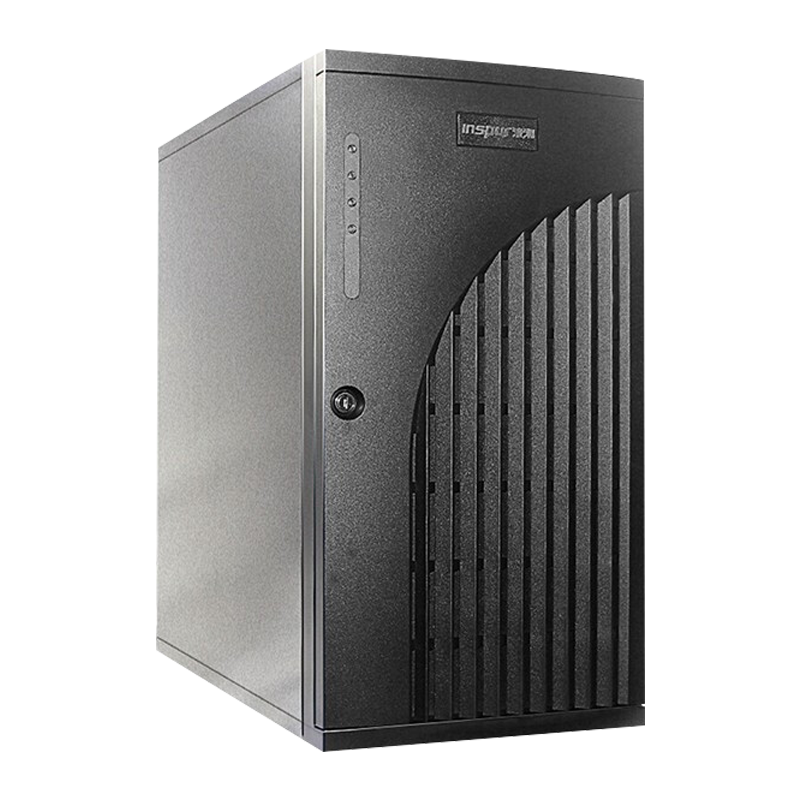 Inspur NP5570M5 Mountable 2u Rackmount Computer Server 500W