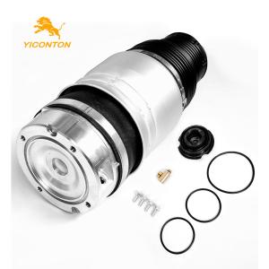 Quality Air Ride Suspension Spring Front Direct Replacement 7L6616403 Left wholesale