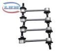SUZUKI SX4 42420-61J00 Automotive Spare Parts Steel Stabilizer Link