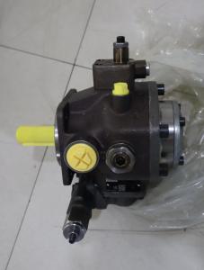 Quality R987216739 A11VLO190EP2D/11L-NZD12N00P HydraulicpumpforRexrothhigh-pressureexcavator wholesale
