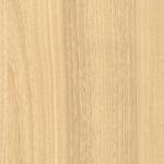 Waterproof Kitchen Cabinet Self Adhesive Paper Foil For Furniture