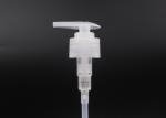 Shampoo Foam 28/410 Bathroom Soap Dispenser Pump