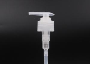 Quality Shampoo Foam 28/410 Bathroom Soap Dispenser Pump wholesale