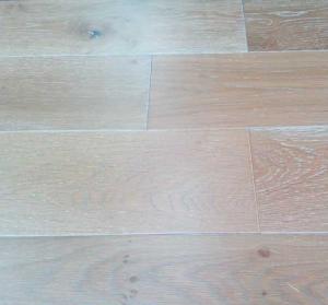 Quality Oak wood flooring wholesale