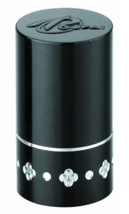 Quality Aluminium cap, aluminium shell,aluminium container,aluminium cases,aluminium tube wholesale