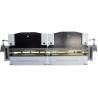 Buy cheap 250 Ton 3200mm Hydraulic Tandem Press Brake Machine Metal Bending 2×HPB-250T from wholesalers