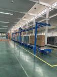 380Volt Air Source Heat Pump Production Line