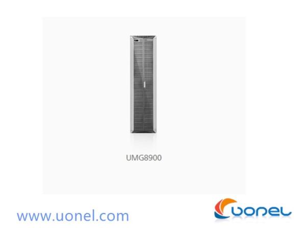 Cheap 03050771  UG01MTNB0 MTNB for Huawei UMG8900 UMG 8900  Universal Media Gateway for sale