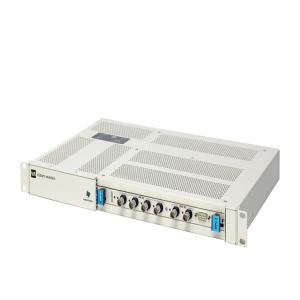 Quality 787-734 WAGO SWITCHED-MODE POWER SUPPLY MODULE wholesale