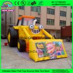 Inflatable bouncer for sale,cheap bouncy castle prices,Inflatable jumping castle