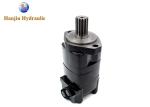 742 Rpm Char Lynn Eaton Hydraulic Motor Atlas Copco Rock Drilling Drifter Spare