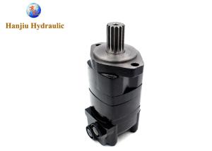 Quality 742 Rpm Char Lynn Eaton Hydraulic Motor Atlas Copco Rock Drilling Drifter Spare Parts wholesale