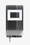 Ningbo Deye SUN-3.6/5/6K-SG03/05LP1-EU Hybrid inverter 5000W 3.6KW 5KW 6KW 48V