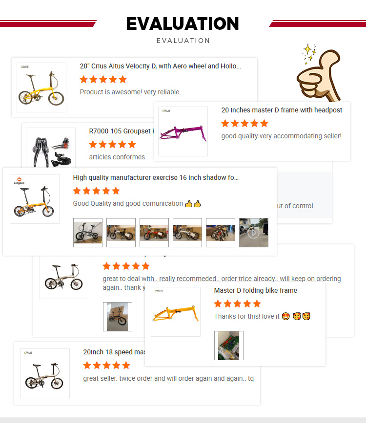 Aluminum Alloy Pedal 27.5 Mountain Bike with Lightweight Design and Durable Frame