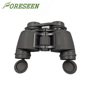 Quality FORESEEN Professional 6.5X32 sport All Optics Glass Binoculars with Full Coated Optics wholesale