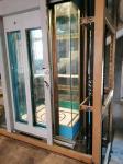 ORIA mordenized home resident home Villa elevator