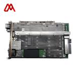 NOKIA ASIA 473095A NOKIA Base Station Control Unit For NOKIA AMIA