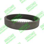 5108749 NH Tractor Parts Hub Gear Ring 62 Teeth