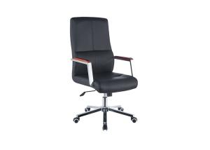 Quality 49 CM Adjustable Height Chair No Wheels wholesale