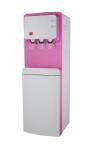 Floor standing hot&cold water dispenser YLRS-N3