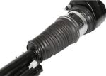 Rear Airmatic G12 BMW Struts 37106877553