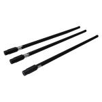 930-1060Mhz 50W Omnidirectional digital transmission antenna outdoor waterproof