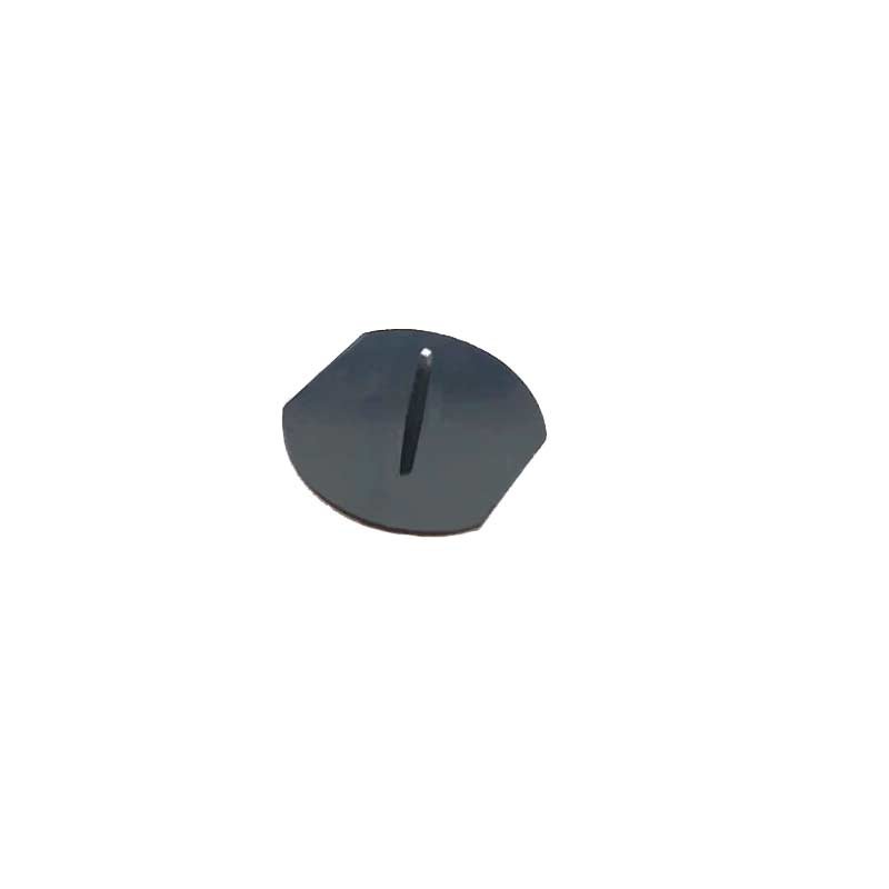 N610040787AD SMT Nozzle Panasonic 226CS Pick And Place Nozzle