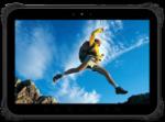 1920x1200IPS 450Nits Rugged 10 Inch Tablet Qualcomm SDM632