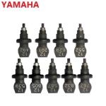 Wholesale YAMAHA NOZZLE YV100II NOZZLE 31 33 39A SMT NOZZLE FOR YAMAHA pick and