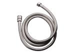 Stainless steel 316 Watermark Outdoor Shower Satin Solar Shower Freestanding