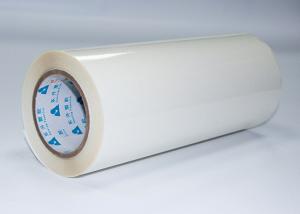 Quality TPU Hot Melt Adhesive Film Tpu Laminating Hot Melt Adhesive Film For Fabric wholesale
