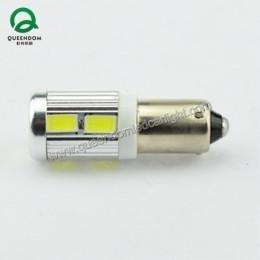 Quality LED Car Light BA9S LED car lamp wholesale