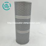 172175-73710 Hydraulic Element Filter PR50V00002P1 Yanmar Excavator