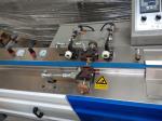Automatic Butyl Extruder for Insulating Glass,Automatic Butyl Coating Machine