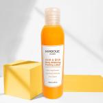 All Skins Orange Peeling Hotel Body Lotion Lightening Whitening