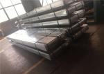 750mm width steel coil to make color coated wave roof tile