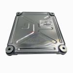 Excavator Engine Controller TAD1641G TAD1642G TAD941G ECU 24425461 20814594