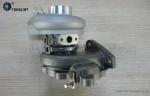 Tonglint Turbo Mitsubishi L200 Turbocharger 49177-02513 49177-02512 for D4BH
