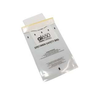 Quality Biochemical Specimen Bag 95KPA Professionally Certified wholesale