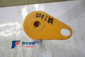 Quality Lower liugong 855 / 50c c bucket pin mounted on front end loaders wholesale