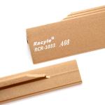 RCR 1033 Furniture Office Cabinet Aluminum Cabinet Handles